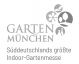 Garten München